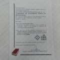 Acercar imagen: certificate 7