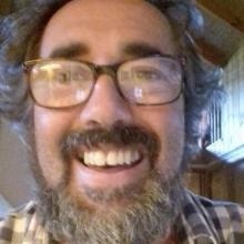 Acercar imagen: Caco Castrelo Delgado, Terapeuta complementario Vejer de la Frontera