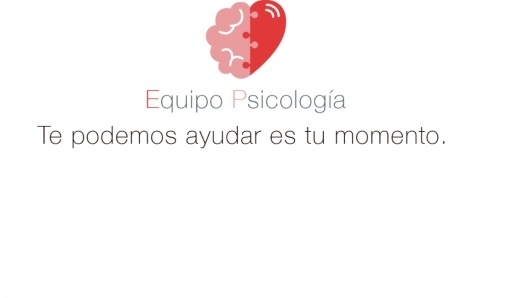 Beatriz Rivero Gómez-Jareño-0