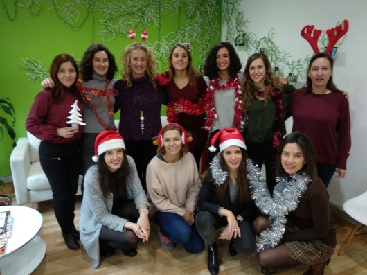 Laia Gómez Gironès-31