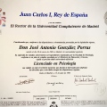 Acercar imagen: certificate 2