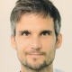 Javier Vázquez Correa
