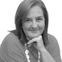 Acercar imagen: Susana Santamaria Gomez, Psicólogo Cartagena