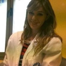 Acercar imagen: Mª Carmen Muñoz Martínez, Psicólogo Murcia