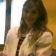 Mª Carmen Muñoz Martínez