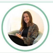 Acercar imagen: Clara Torras Subirà, Psicólogo Badalona