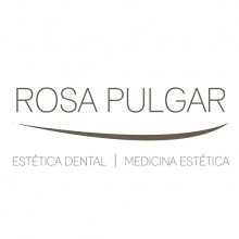 Clínica Rosa Pulgar