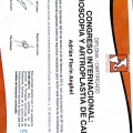 Acercar imagen: certificate 1