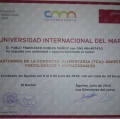 Acercar imagen: certificate 2