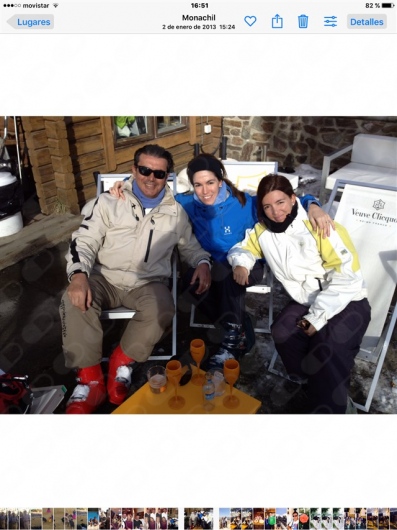 Miguel Hinojosa Macías-1