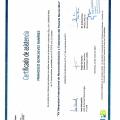 Acercar imagen: certificate 10