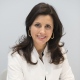 Judit Valiente Garcia