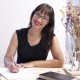 Ana Martínez Acosta
