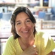 Anna Fàbrega Riera