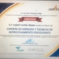 Acercar imagen: certificate 2