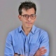 Alberto Strusberg Benavides