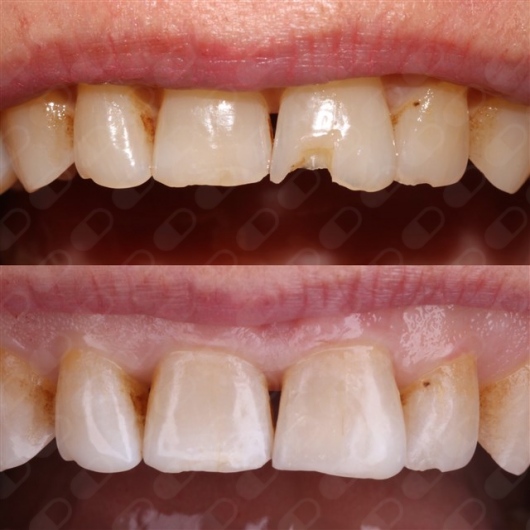 Paco Dominguez Moreno-17