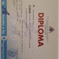 Acercar imagen: certificate 21