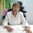 Dra. Mª Dolores Gómez Sánchez
