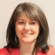 Araceli Baíllo Mompeán