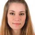 Lorena Cuño Gómiz, Psicólogo Martorell