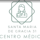 Macarena Canivell Jiménez