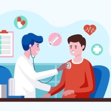 Acercar imagen: Carla Mozas Mozas, Dentista Barcelona