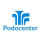 Podocenter