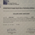 Acercar imagen: certificate 2