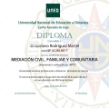 Acercar imagen: certificate 1