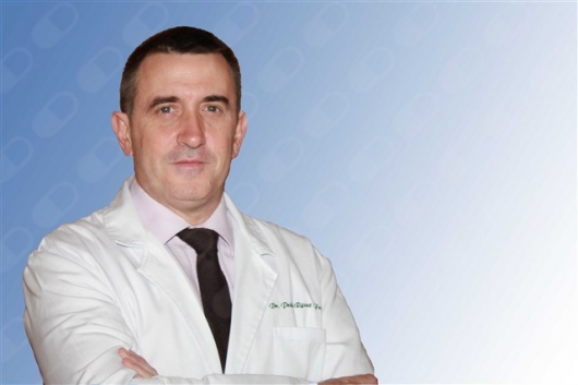 Pedro Rodriguez Ferrol-1