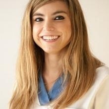 Acercar imagen: Cristina de Daniel Rodríguez, Dermatólogo Vigo