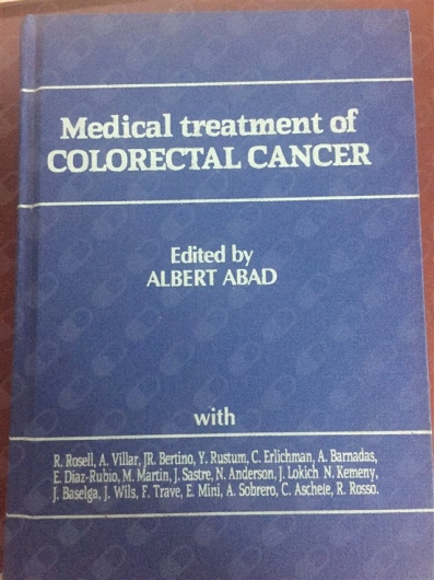 Albert Abad Esteve-5