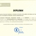 Acercar imagen: certificate 4