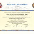 Acercar imagen: certificate 3