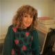 Marian de Juan Andrés