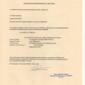 Acercar imagen: certificate 4
