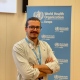 Juan Pablo Carrasco Picazo