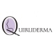 Quiruderma
