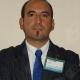 Juan Antonio Álvarez García
