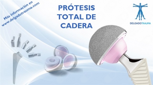 Eduardo J. Delgado Torné-5