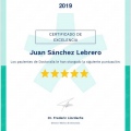 Acercar imagen: certificate 6