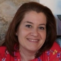 Marina Aragón Yustas, Psicólogo Torrejón de Ardoz
