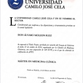 Acercar imagen: certificate 7
