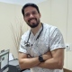 Adrián Vicente Benitez Hernandez