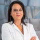 Belén Rivero Martín