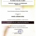 Acercar imagen: certificate 3