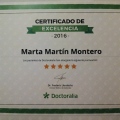 Acercar imagen: certificate 4