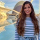 Ana Alcácer Bueno
