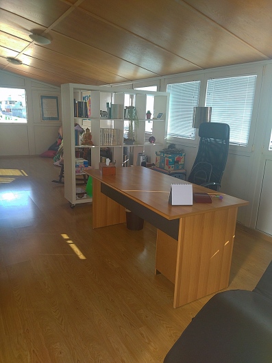 Jasmina García Velázquez-1